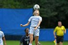 WSoc vs Smith  Wheaton College Women’s Soccer vs Smith College. - Photo by Keith Nordstrom : Wheaton, Women’s Soccer